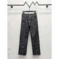 LYM903