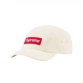 H018 white