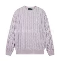 012 light purple
