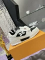Panda color