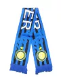 Inter
