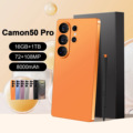 seller product image