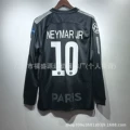 1718psg erke long sleeve size 10