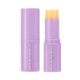 Peptide eye cream small purple stick moisturizing and moisturizing skin care portable