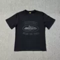 3102 black black