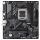 Материнская плата AMD AORUS B650M D2H с процессором AM4 mini 4