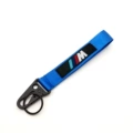 M Hawk Blue