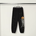 218-1 black