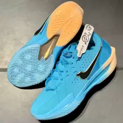 International Trade GT3 Performance Basketball Shoes 'Game of Thrones' Collaboration - Cushioned, Durable, Unisex Fitness & Casual Sneakers
