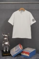 White 15