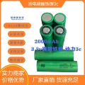 seller product image