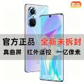 seller product image