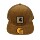Бренд Tide Carhart hat, зимняя бейсболка в одинаковом стиле для мужчин и женщин, бархатная бейсболка с большой окружностью головы, модная кепка с плоским краем mini 4