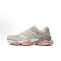 U9060jg1 gray powder