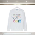 C12 White