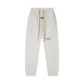 858 # White gray