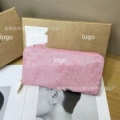 Pink big