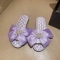 Purple;