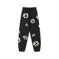 Black new style (sweatpants)