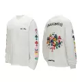 2108 white