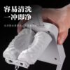 Manual Dumpling Maker for Home Use, New Multifunctional Fully Automatic Dumpling Maker, Small Dumpling Machine