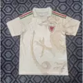 2627 Wales Away