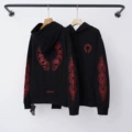 3195 black
