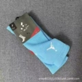 Super flight north carolina blue medium