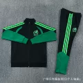 26 mexico 02 black suit