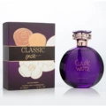 1563 classic water【100ml】