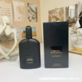 Black orchid 100ml