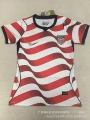 26-27 usa home women's clothing