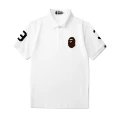 2341 white