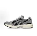 Black gray 1201a255-004