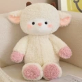 Lamb