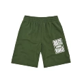 007/military green