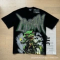 0013 black