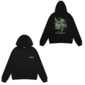 216 black