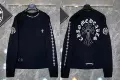 9010 black