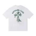8069 white