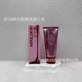 99% niacinamide peel-off mask