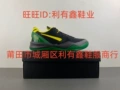 Oregon Ducks