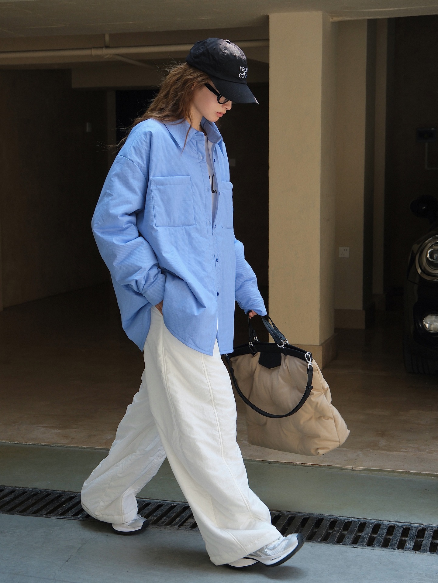 816D15EB-9FED-4322-82AB-D31DD1