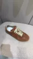Light brown