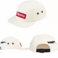 027 white
