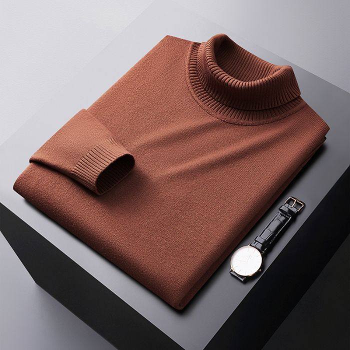 Đỏ nâu [SH-609]