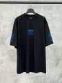 Currency (black and gray)