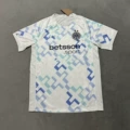 25-26 Inter Milan Away