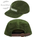 H042#Green