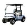Tourist Attractions Hotel Sightseeing Car 2 4 6-seat Golf Cart Off-road Four-wheel Electric Golf Cart Deposit